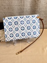 Pouch By The Pool lagoon