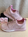 Sneaker Run Away Pink