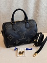 Speedy 25 B Constellation (Kopie)