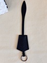 Clochette black
