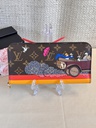 Insolite wallet XMAS15