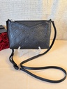 Pallas Clutch Empreinte
