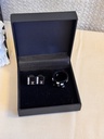 Chanel set Ring &amp; Ohrringe