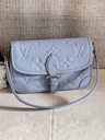 Diane Empreinte Blue Hour