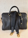 Speedy 30 Sofia Coppola schwarz