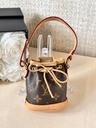 bagcharm Noe Micro