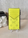 cardholder coinpurse Taigarama