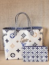 Neverfull GM Resort SYLT