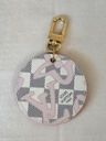 ILLUSTRE Taschenschmuck Tahitienne