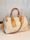 Speedy 30 B RAFFIA