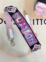 Schultergurt Bandouliere LVuitton