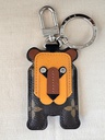 Bagcharm "Tiger"