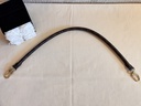 Schultergurt Bügelgurt gerollt Monogram