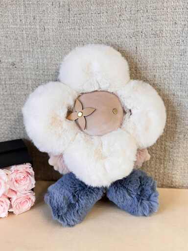 Doudou Vivienne MM