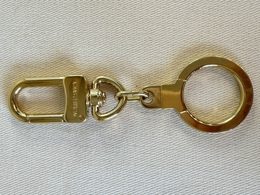 BOLT extender Verlängerung II
