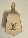 Clochette CASE Vachetta
