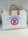 Onthego GM Resort Saint Tropez