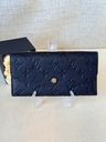 Emilie wallet