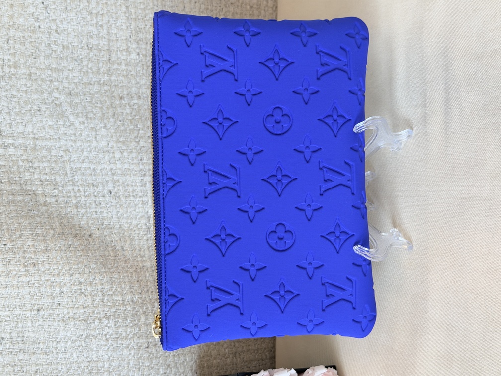 Key Pouch M Neoprene