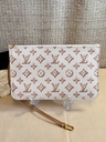 Pouch Fall for you