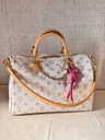 Speedy 30 B Soft Lucky