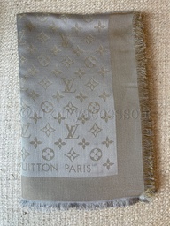 Louis Vuitton Monogram Shine Tuch - MyLovelyBoutique