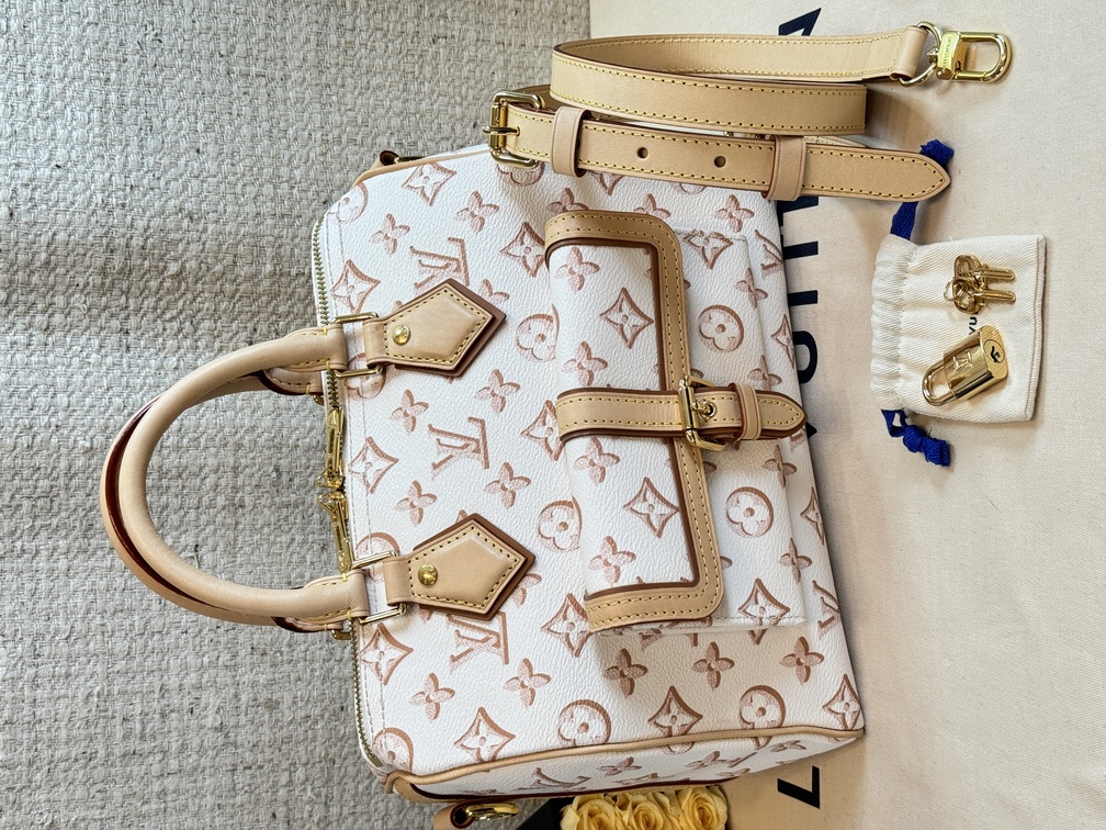 週末SALE Louis Vuitton ベージュ ストール 楽天市場】おさんぽ ストール UVカット ベンベルグ 57040025